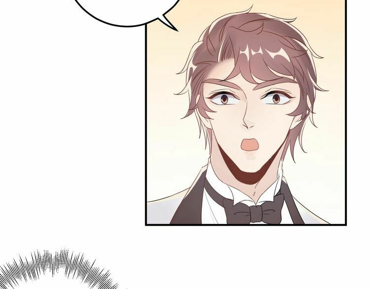 trọng sinh chi ức vạn ảnh hậu yếu thượng vị chapter 35 7