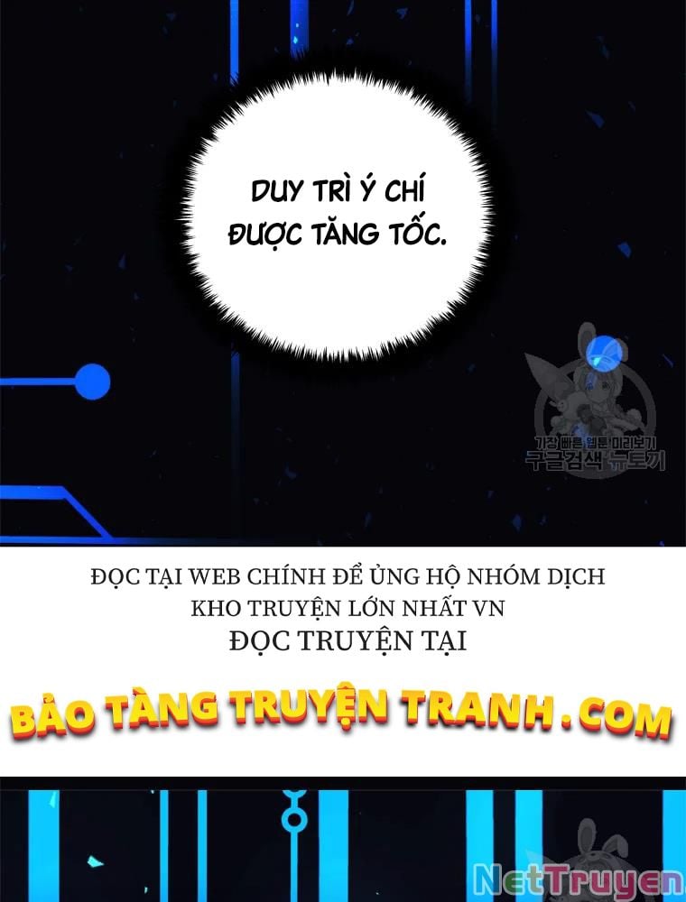 Vua Thăng Cấp Chương 103 - Trang 113