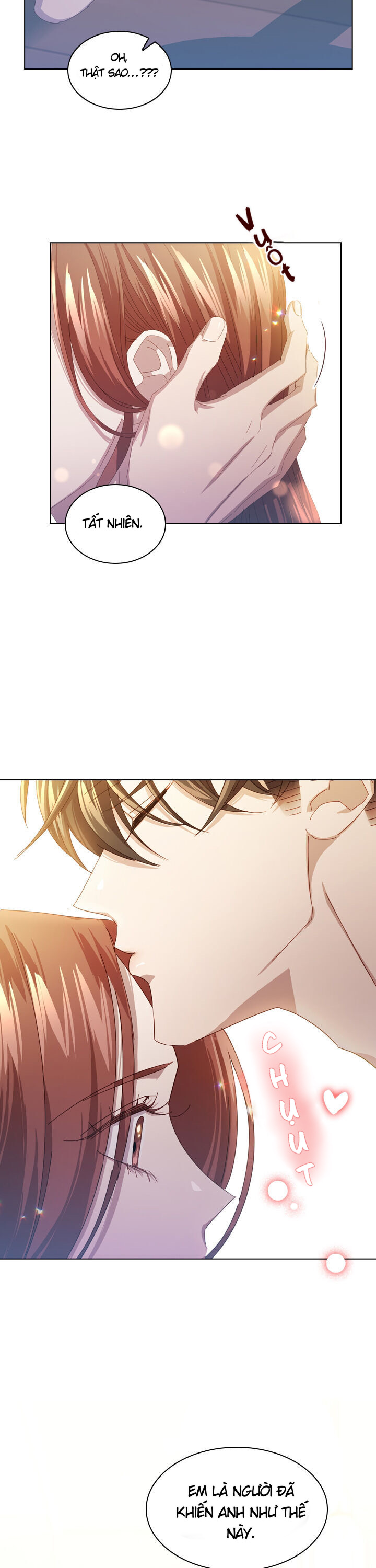 tai tiếng thị phi chapter 46 10