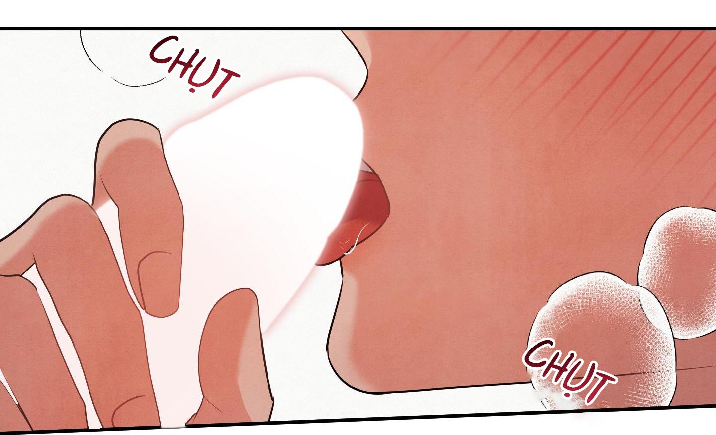 mối quan hệ của thú nhân chapter 38.2 38