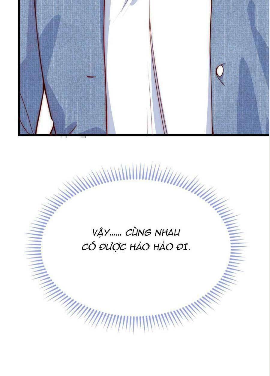 tôi được năm đại lão chiều chuộng hết nấc chapter 67 7