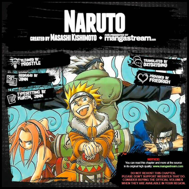 naruto - cửu vĩ hồ ly chapter 700.2 25