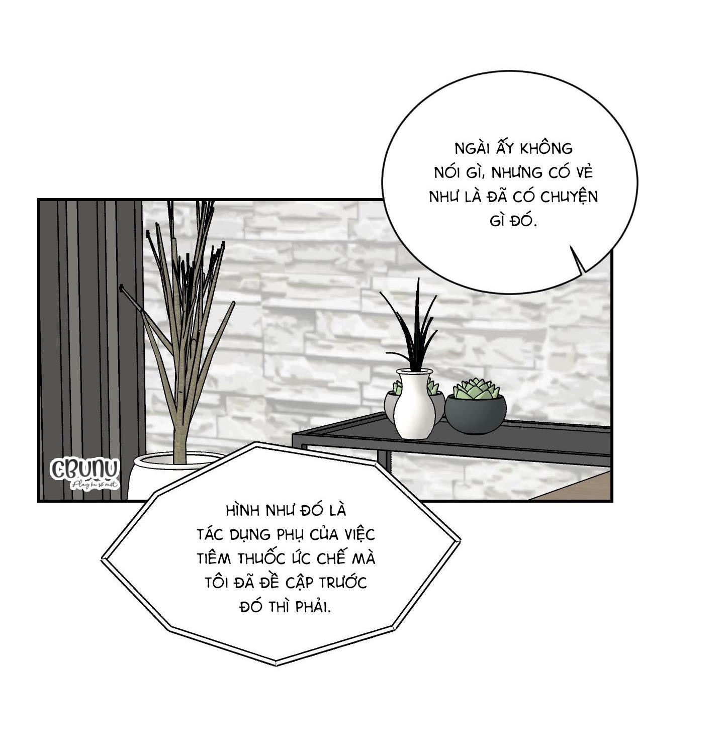 điểm dừng chân cuối cùng chapter 31 5