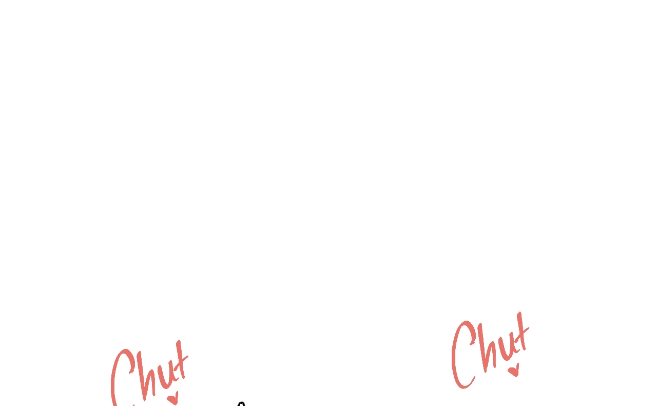 tình mình khó nói chapter 13 74