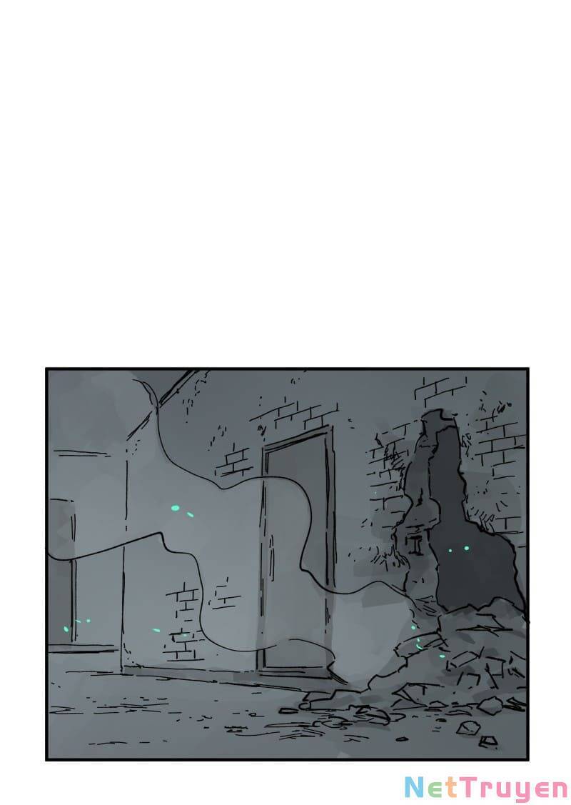 lumine - cội nguồn ánh sáng chapter 160 15