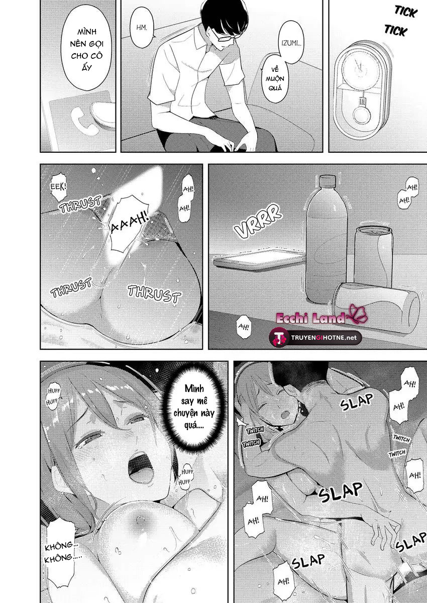 đi mát xa khi chồng đi vắng chapter 33.2 4