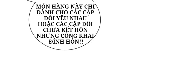 tình yêu trong thù hận chapter 10 20