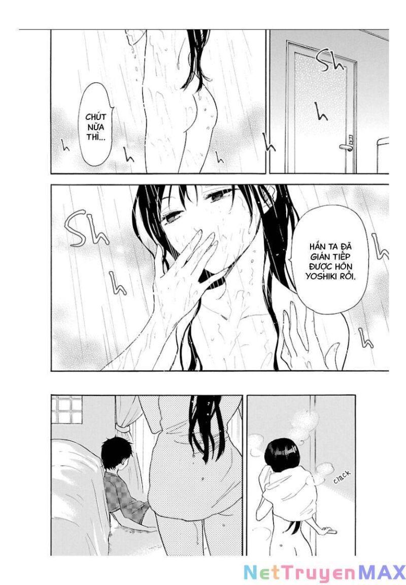 himegoto - juukyuusai no seifuku chapter 56 4