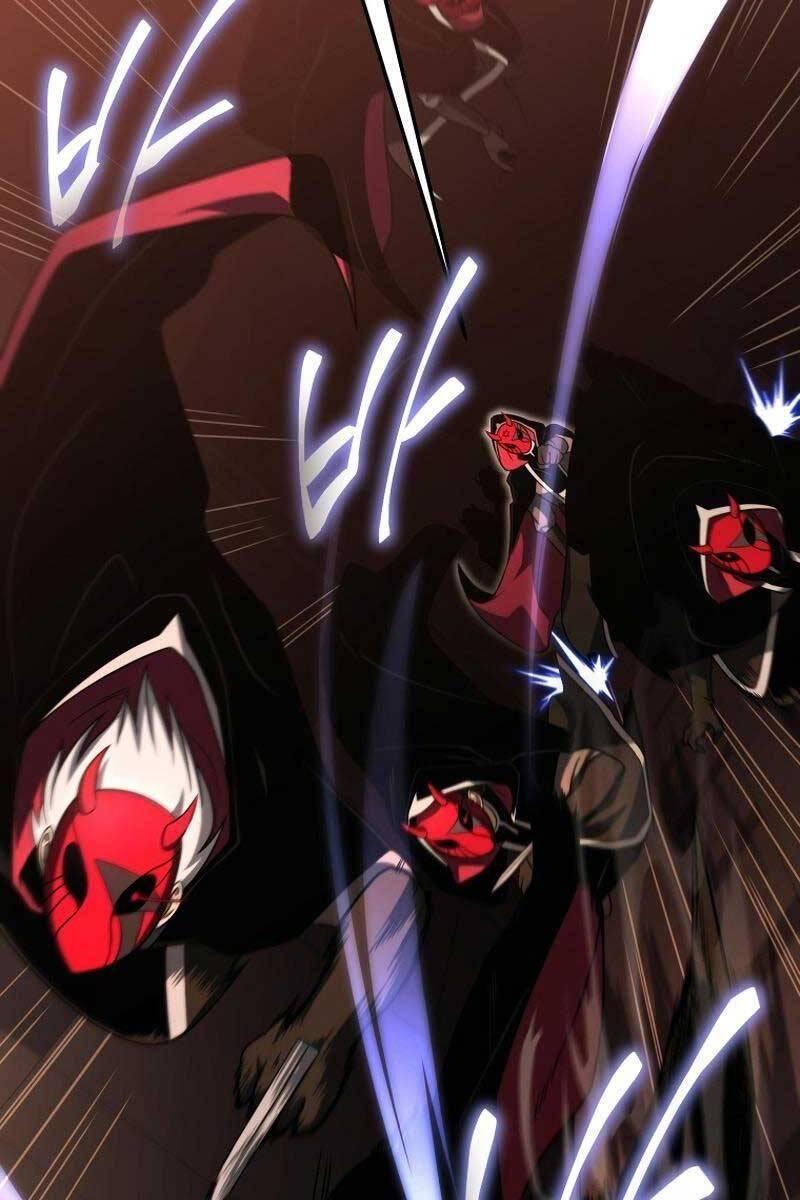 sự trở lại của người chơi sau 10000 năm chapter 46 57