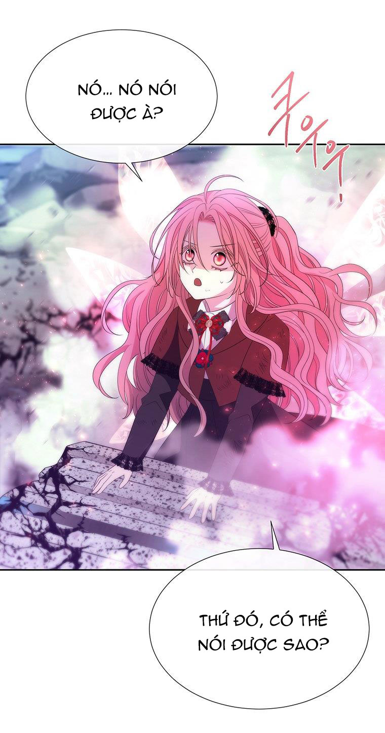 năm môn đệ của charlotte chapter 203.1 17