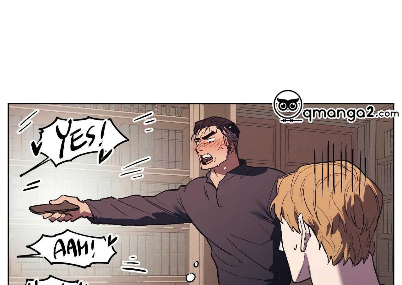 chàng dâu nhà họ kang chapter 10 115