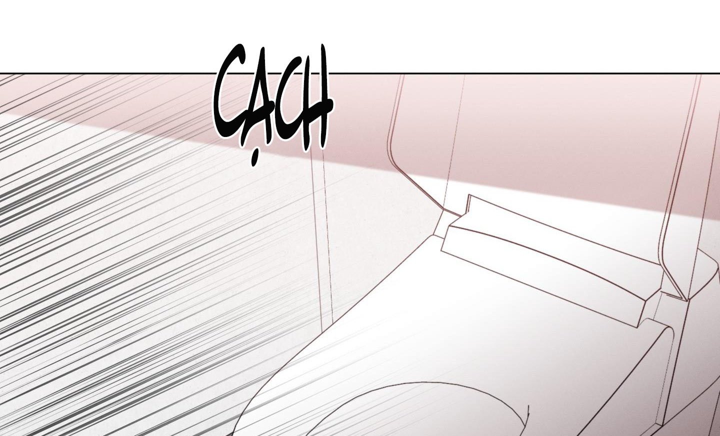 hội chứng minmotion chapter 57 21