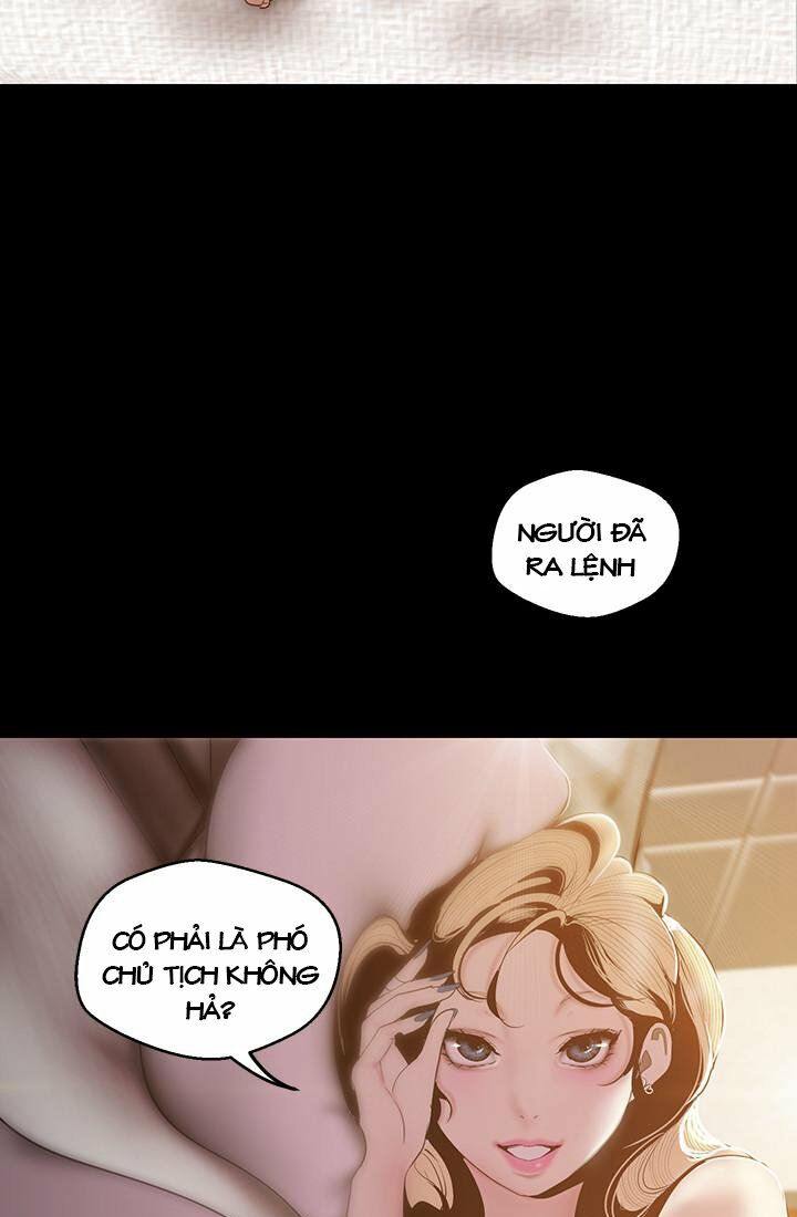 tân thế giới tuyệt vời chapter 67 51