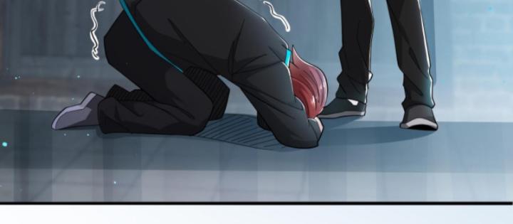 học cùng em gái, tôi bất cẩn vô địch rồi chapter 55 6