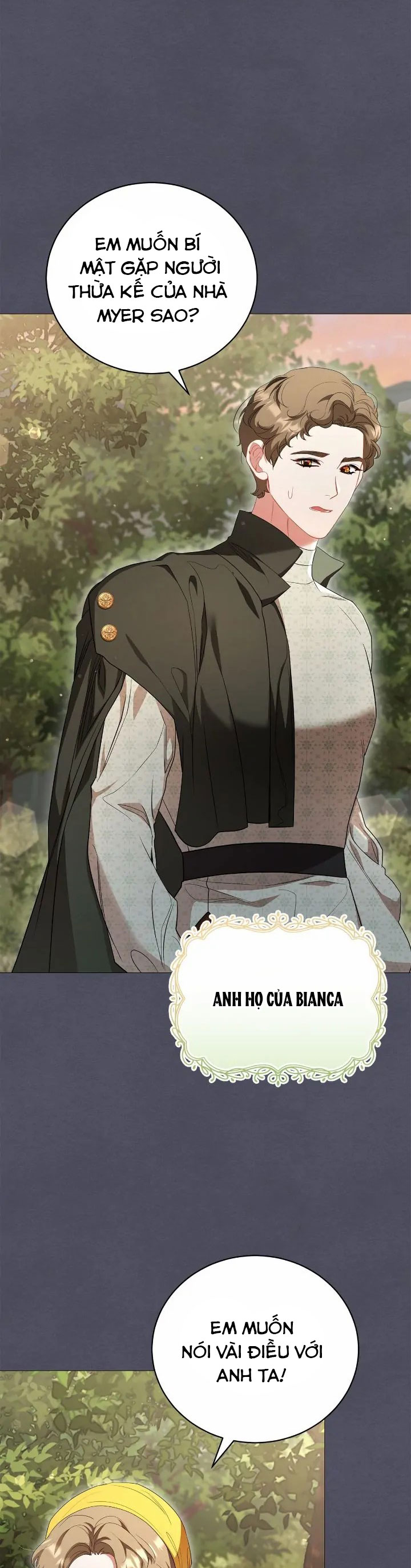 tình yêu đó chưa hề tồn tại chapter 63 7