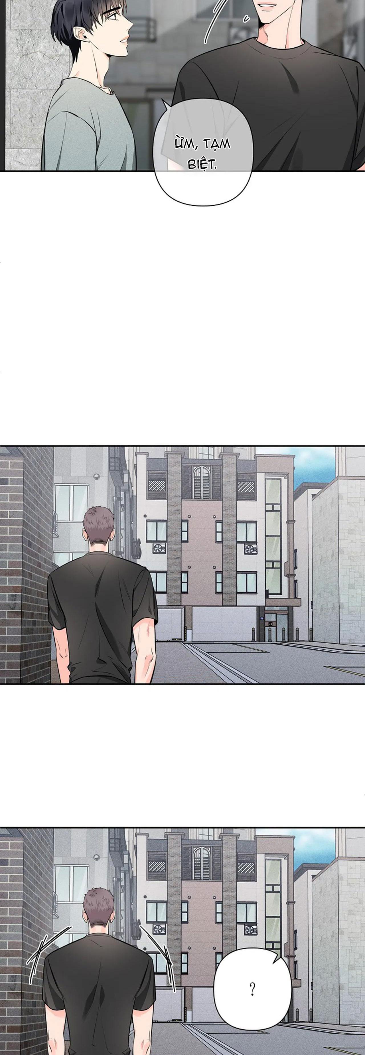 đêm dịu dàng chapter 32 28