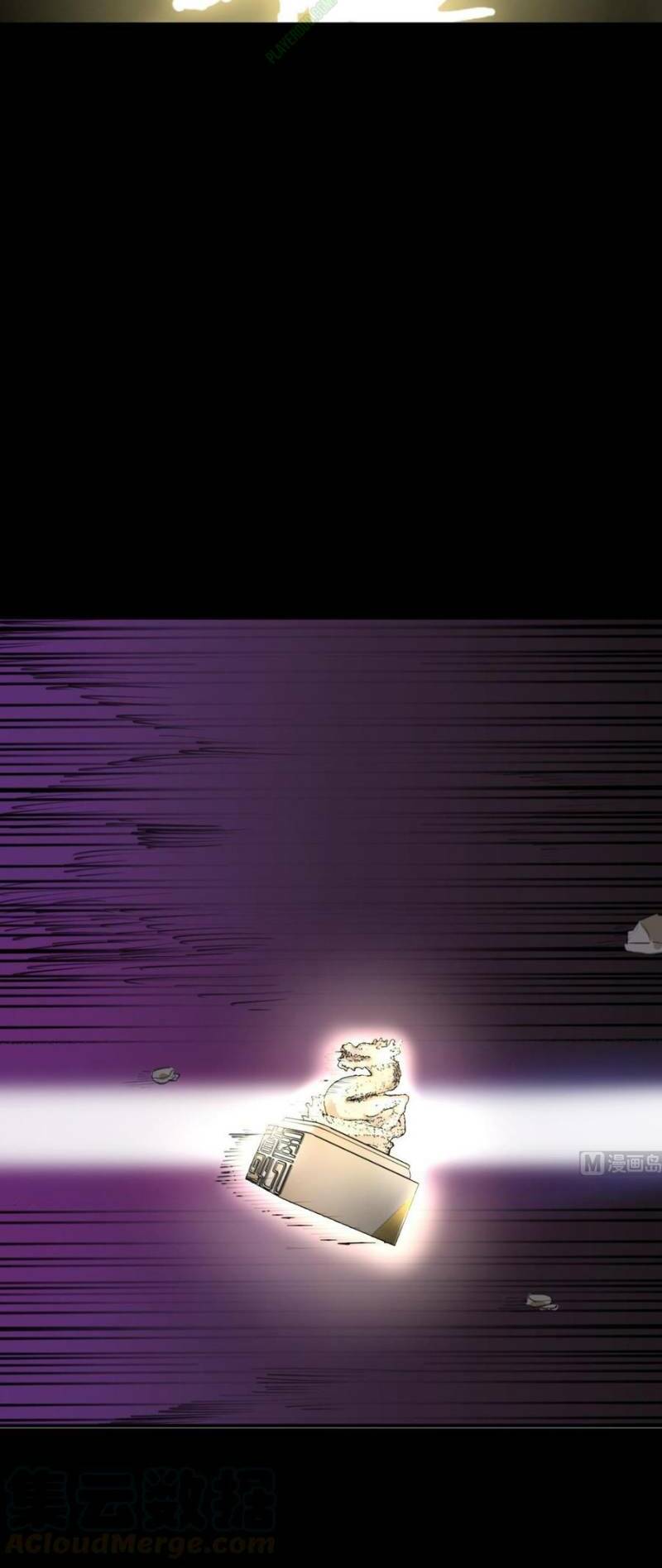 trọng sinh tới đại đường chapter 1 20