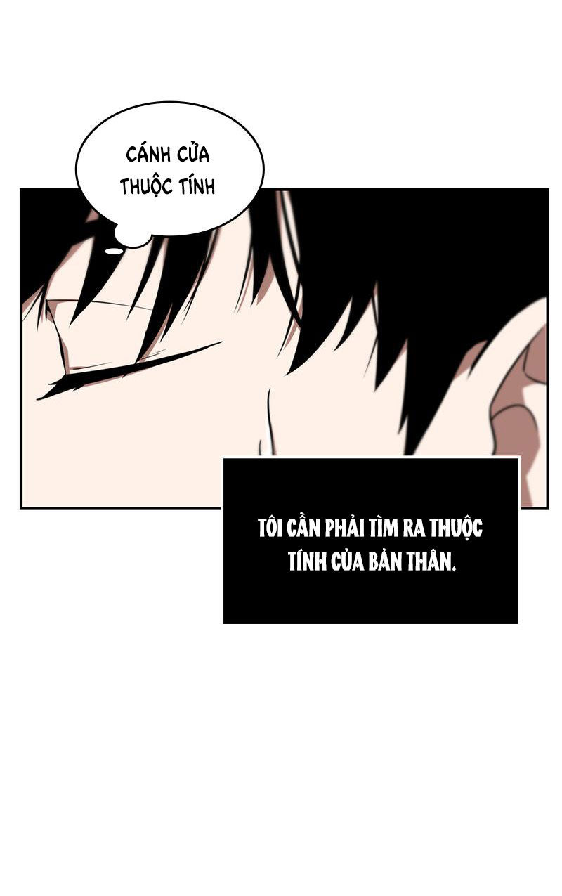 toàn trí độc giả - omniscient reader chapter 4.1 23