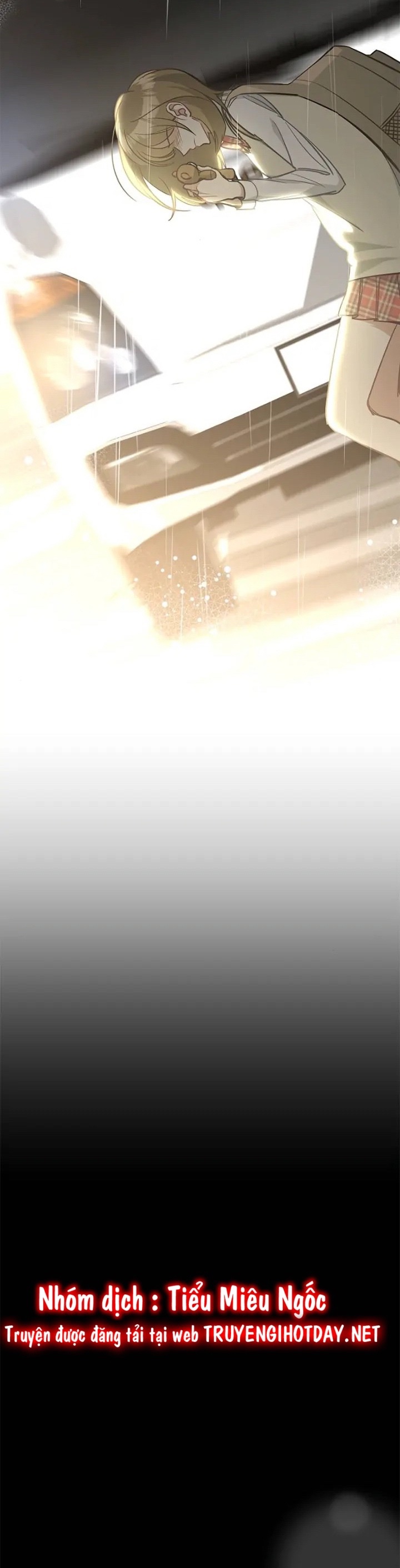 nụ hôn của tên ác ma chapter 44 53