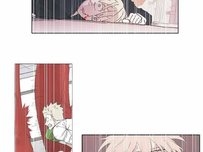 võ sĩ - the boxer chapter 120 151