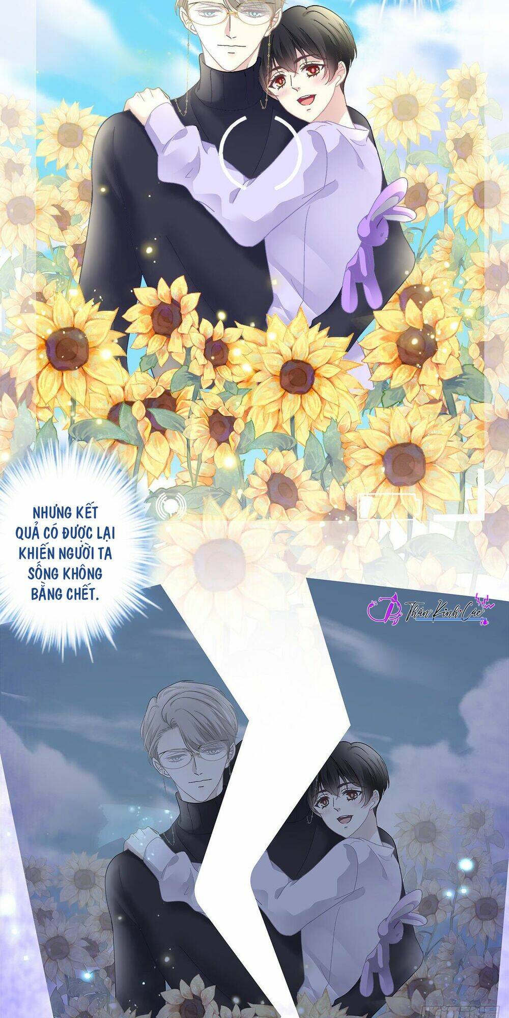 toàn bộ nắm trong tay chapter 110 36