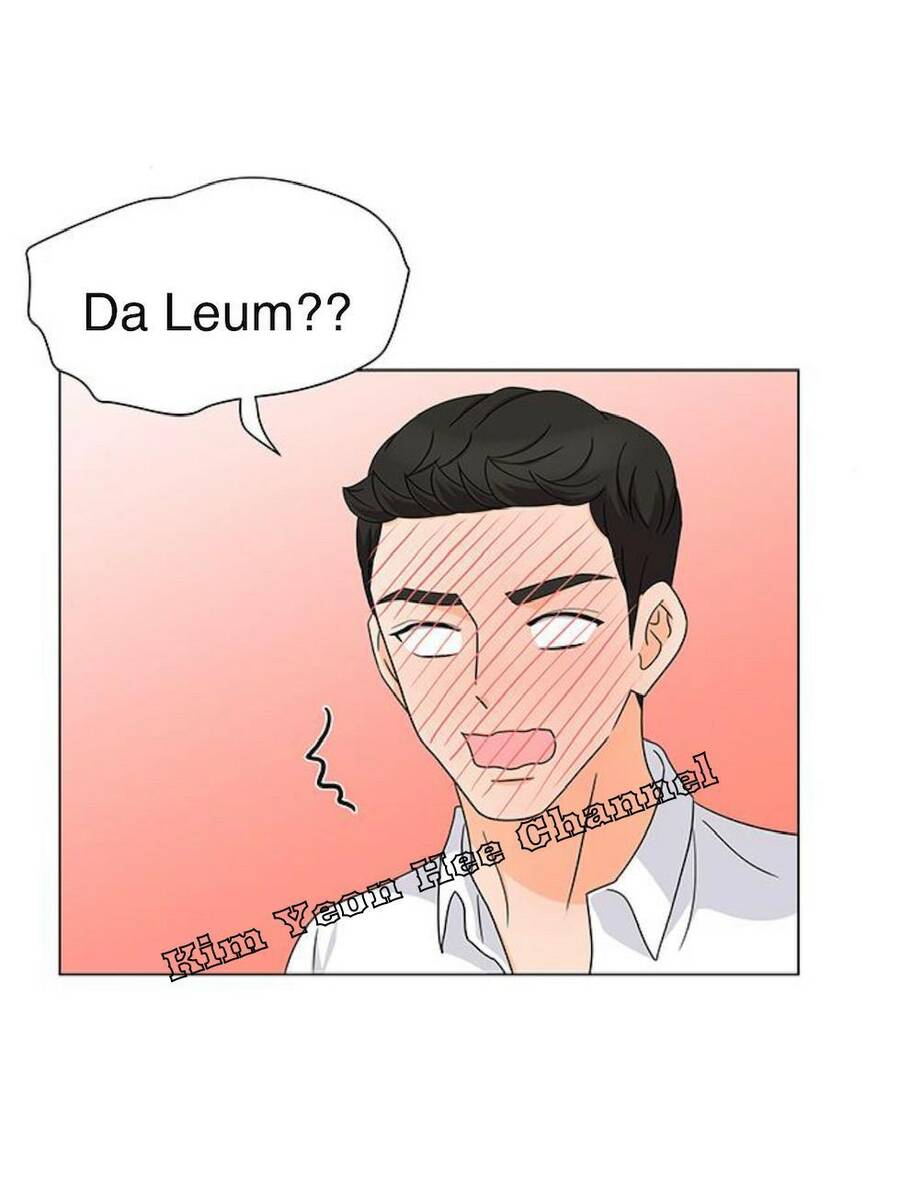 idol và sếp, em yêu ai? chapter 80 17