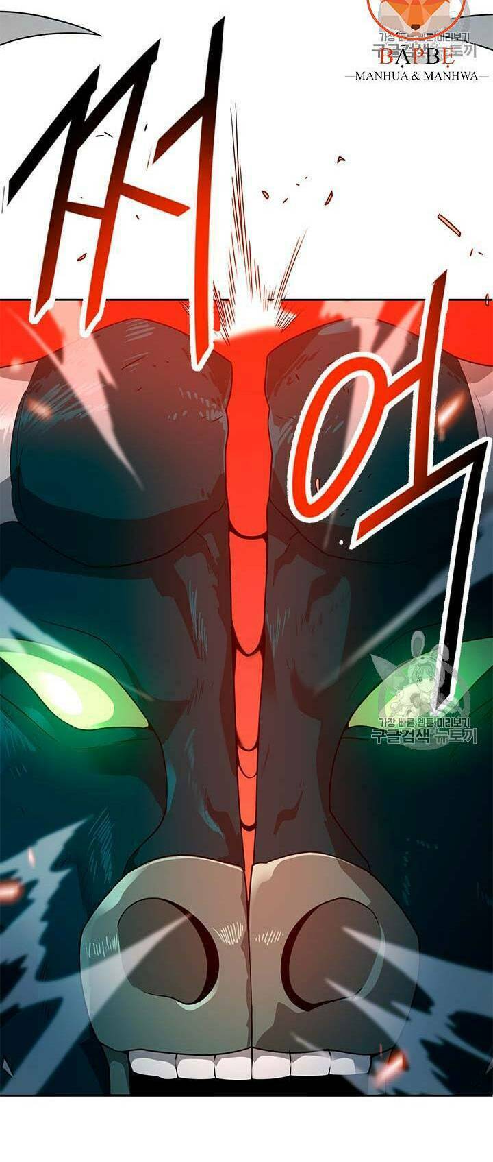 tôi tự động săn một mình chapter 44 35