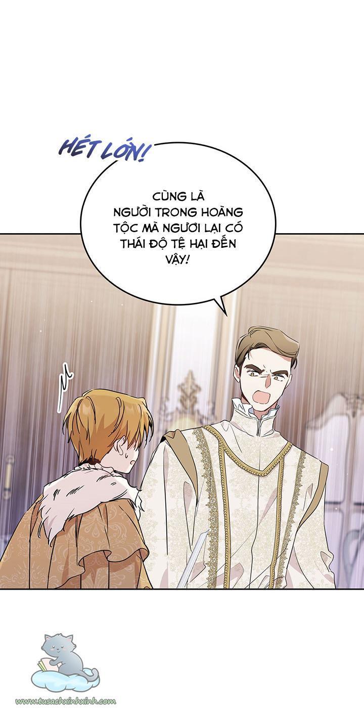 kiếp này ta sẽ trở thành gia chủ chapter 61 33