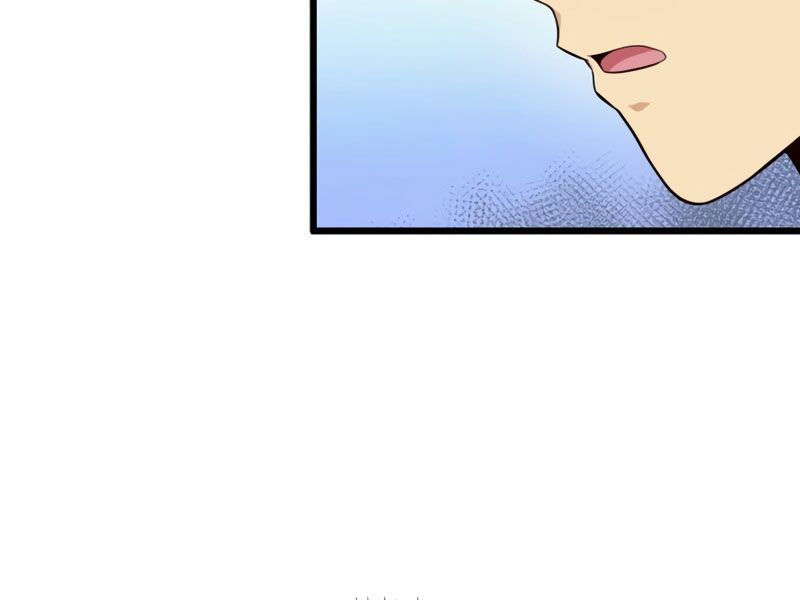 arcane sniper chapter 51 51