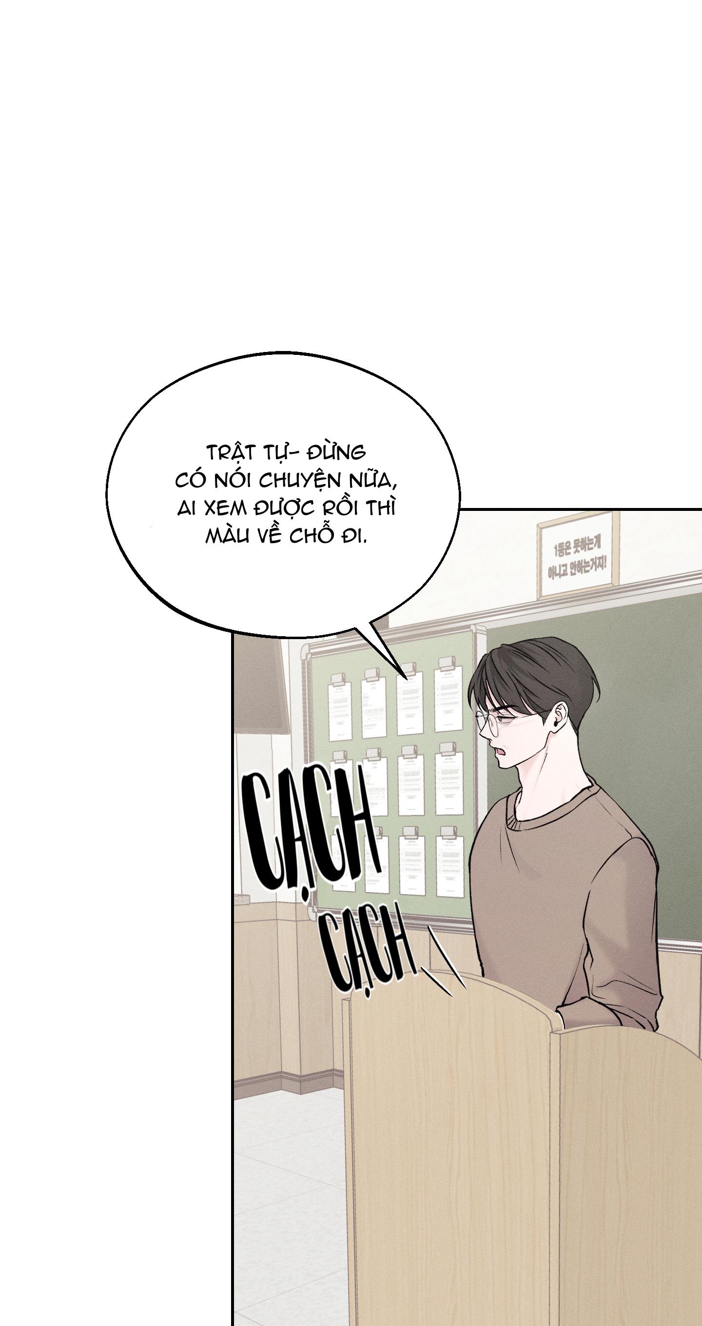 vị cứu tinh chapter 1 70