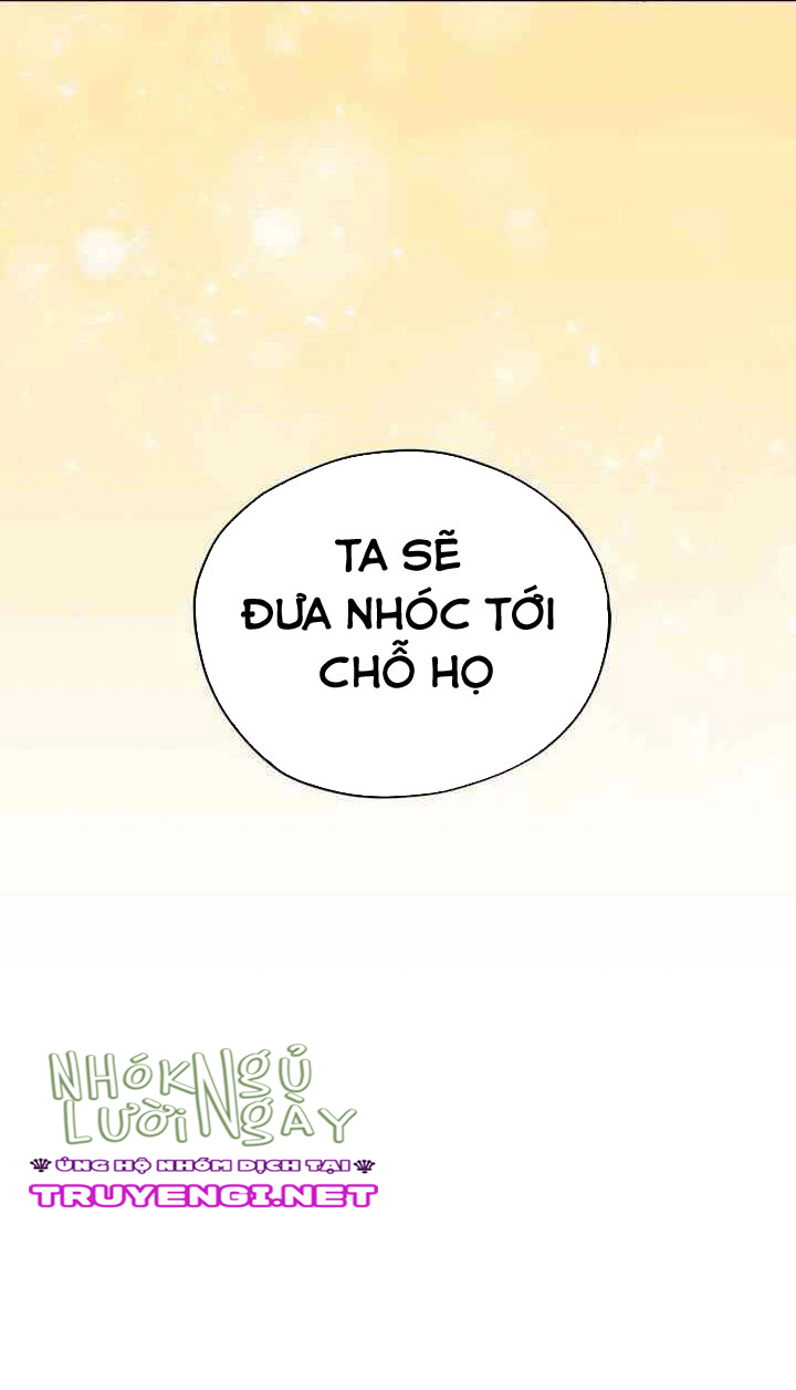 quý cô không thể chạm vào chapter 15 71