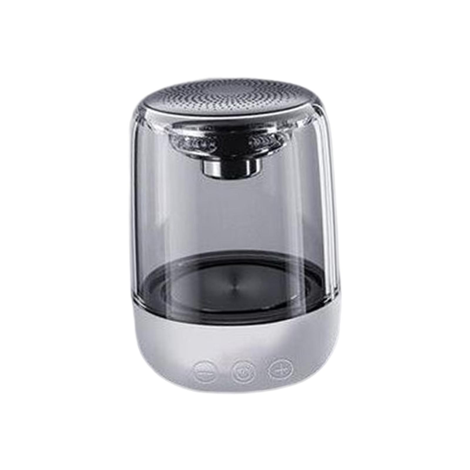 Wireless Portable Speaker Wireless wireless 5.0 High Quality for Home Gift