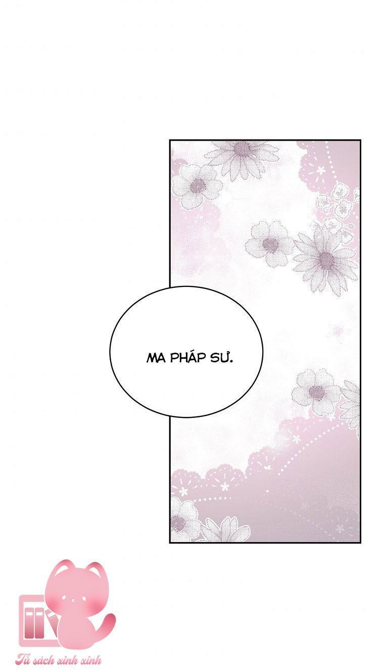 thế thì ta cứ trở thành kẻ ác thôi chapter 51 58