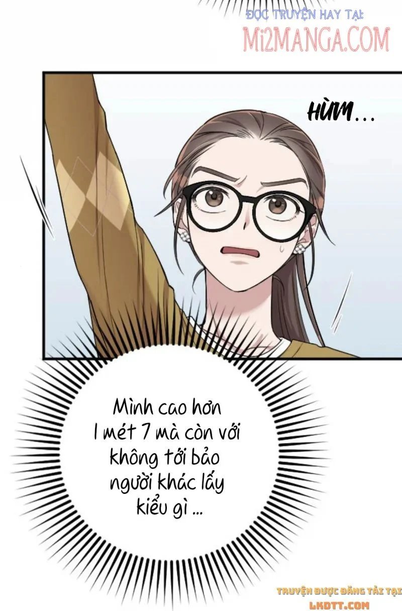 cô đi mà lấy chồng tôi chapter 5 18