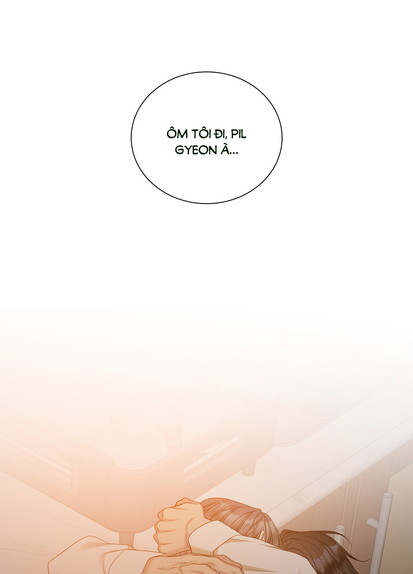 kẻ đê tiện chapter 65.2 42