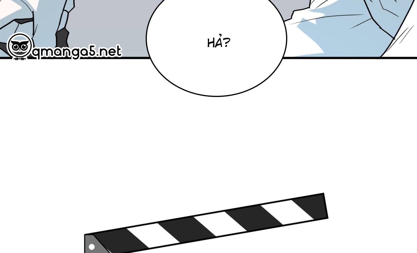 dear door chapter 158 217