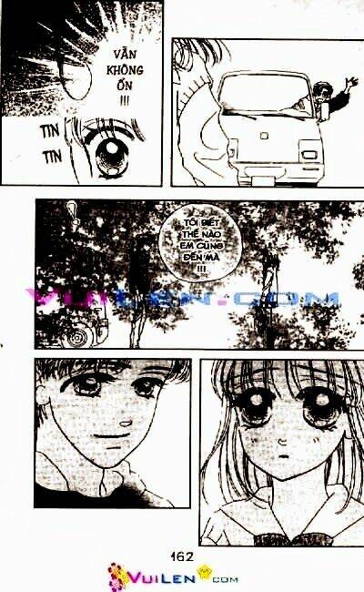 công chúa nhân ngư chapter 2 161