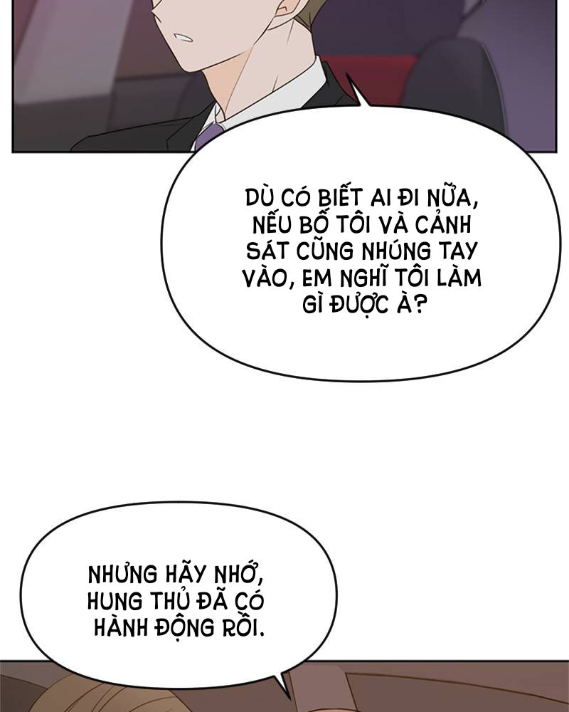 hẹn gặp anh ở kiếp thứ 19 chapter 71 66