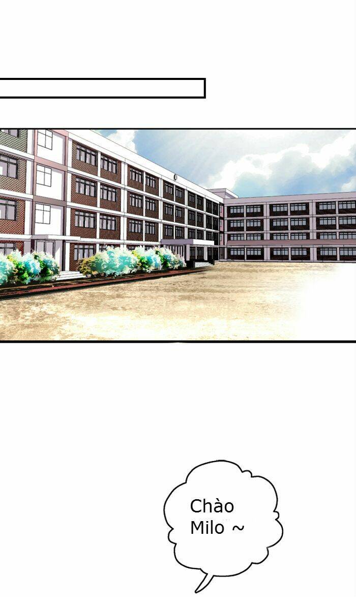 đôi mắt từ trái tim chapter 10 17