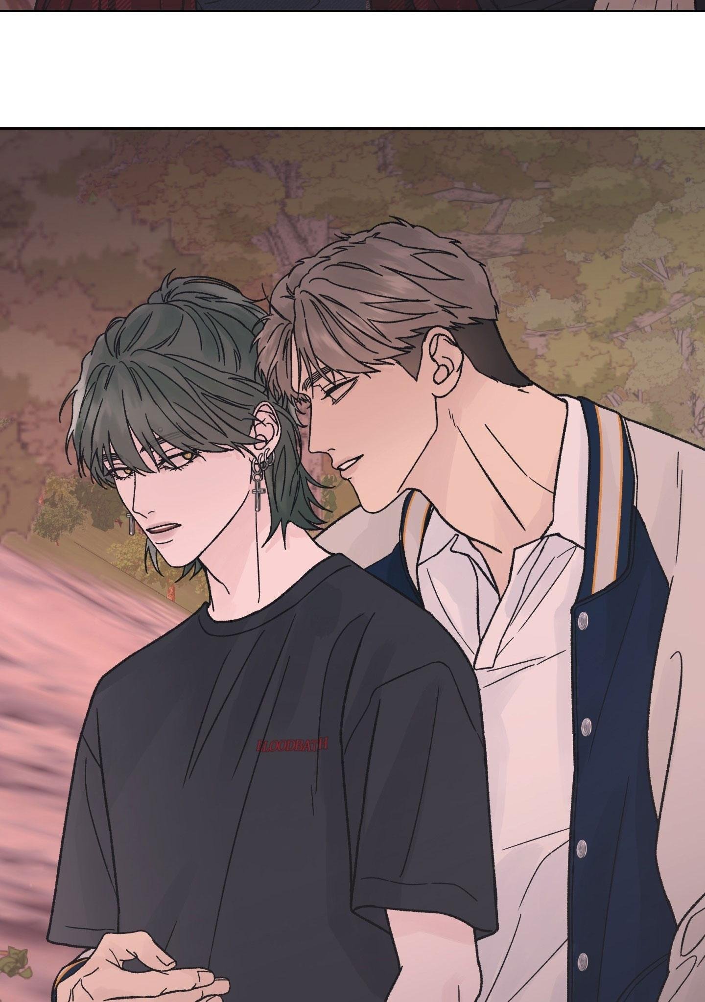 đêm kinh hoàng chapter 42 32