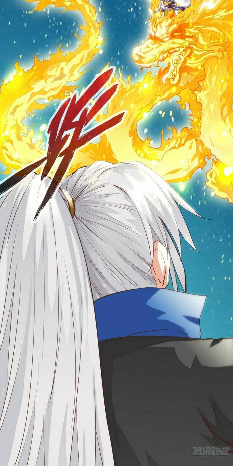 chư thiên ký chapter 277 22