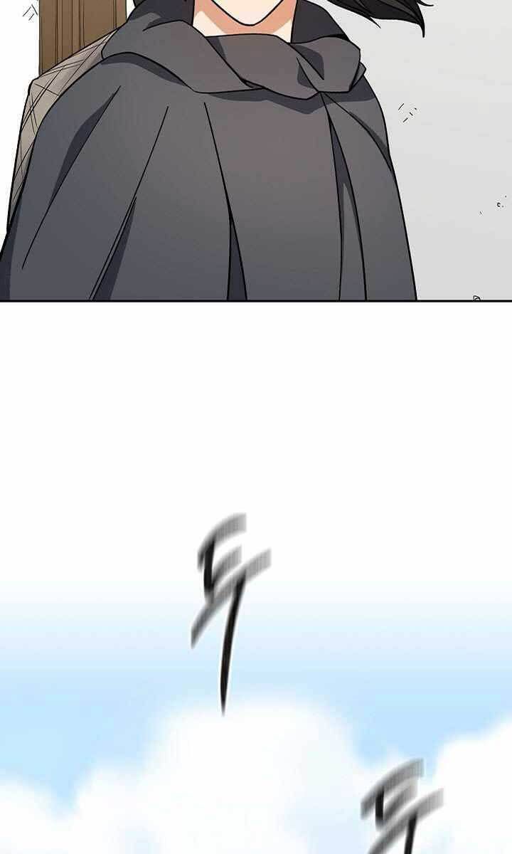 quán trọ phong ba chapter 92.1 29