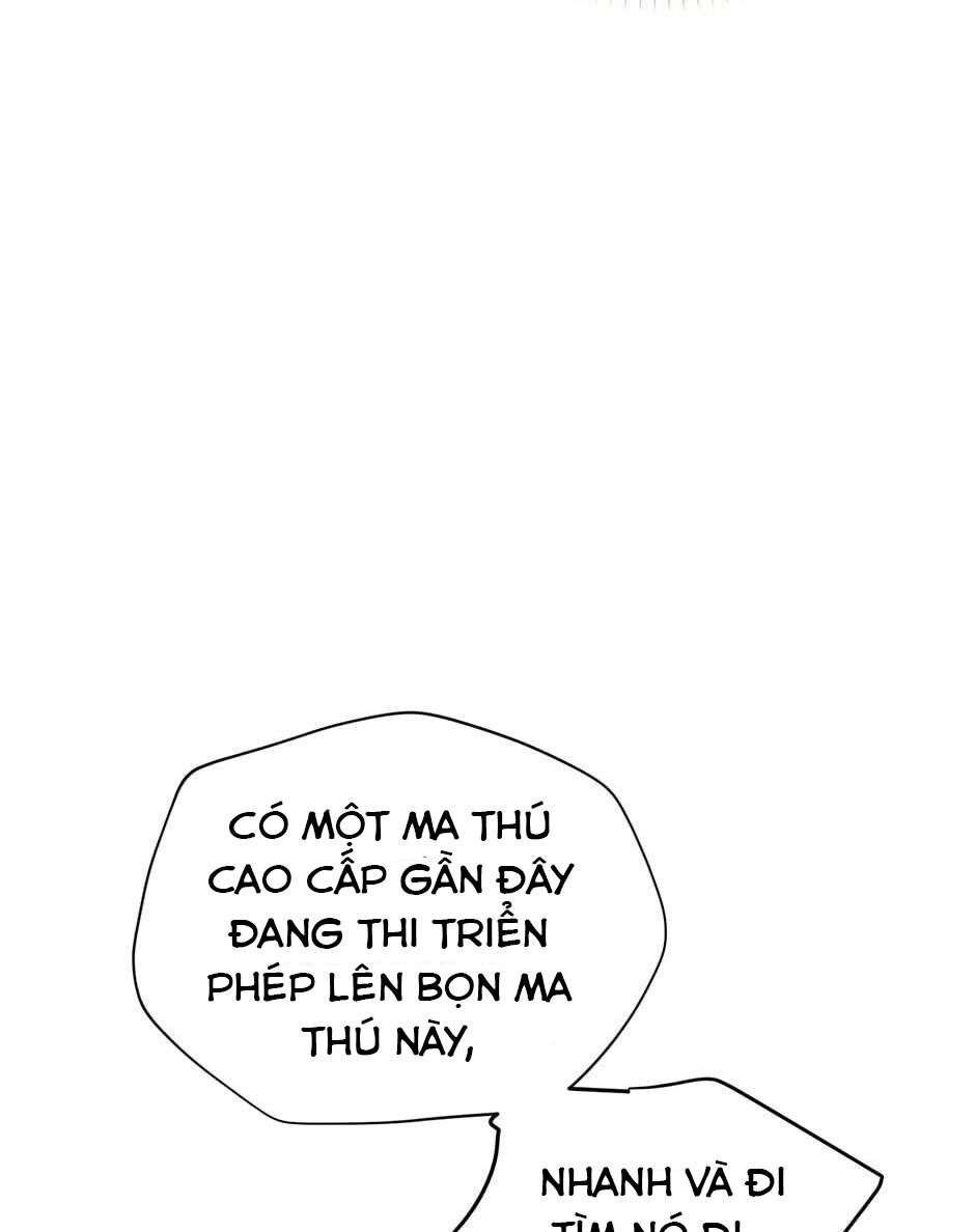 nữ công tước với tâm hồn trống rỗng chapter 78 55