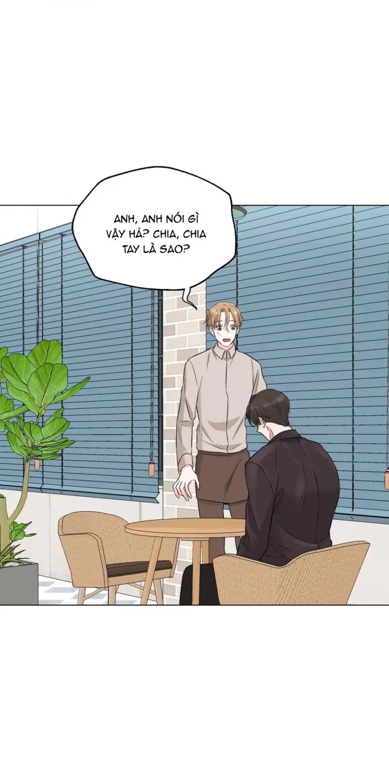 họ đã ngủ với nhau chapter 12 1