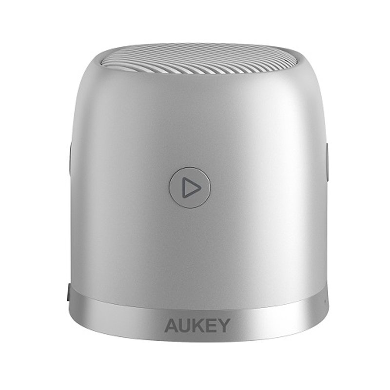 Loa Bluetooth Aukey SK-M31 5W - Hàng Chính Hãng