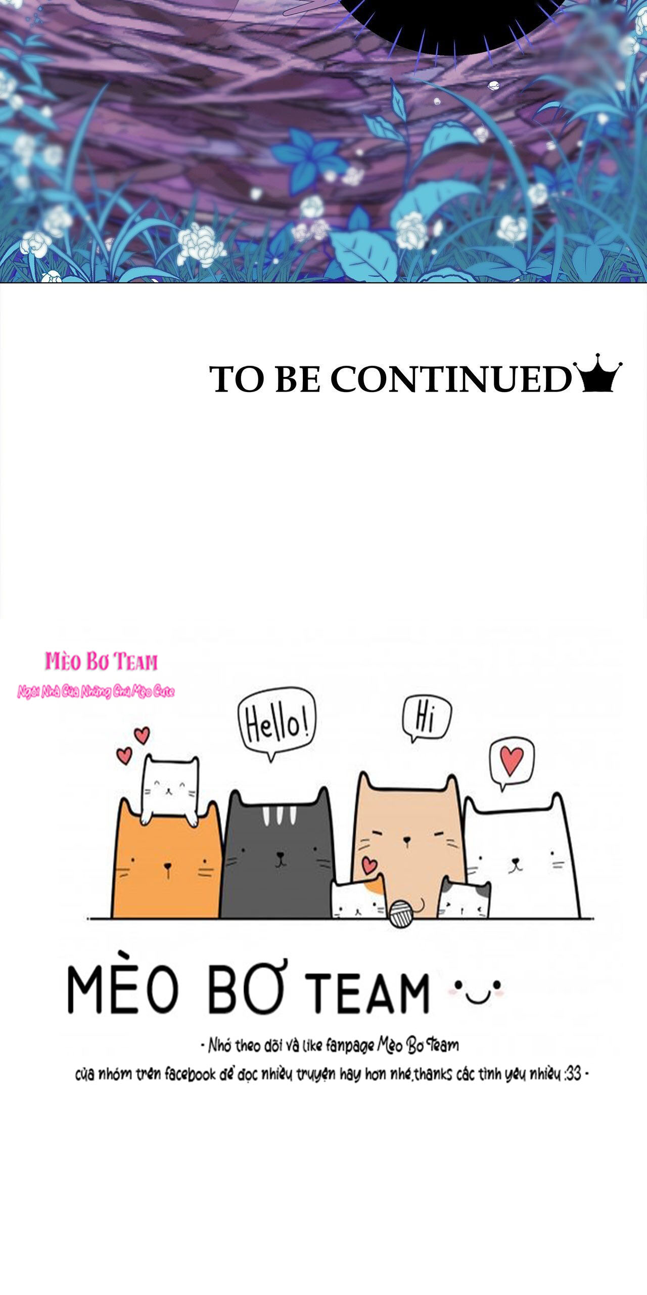 hãy chọn papa thật sự trong số các bạo chúa! chapter 11 140