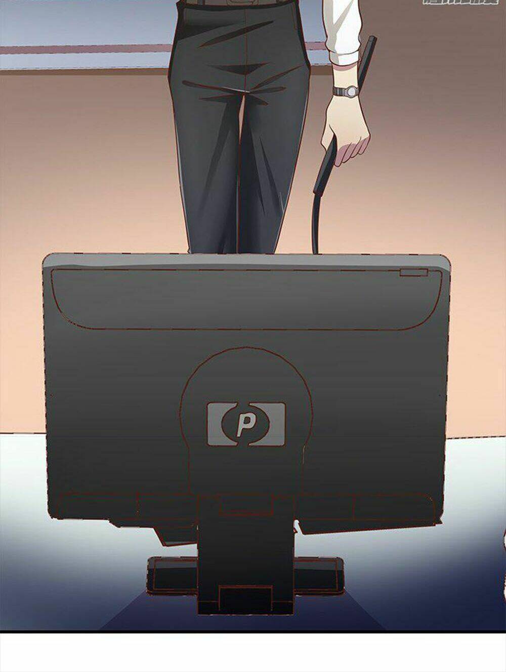 khi trò chơi ác ma bắt đầu chapter 14 17