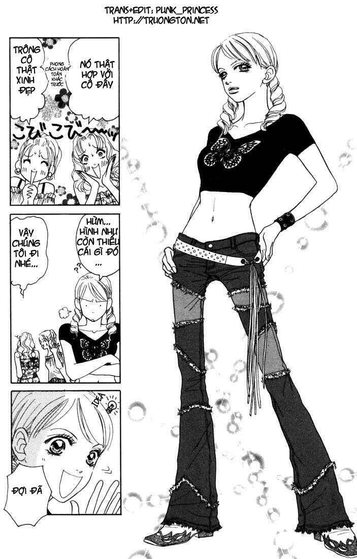 othello chapter 7.1 24