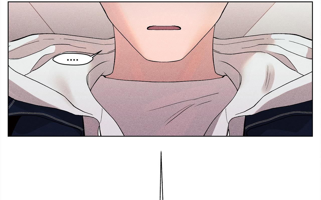 người yêu của anh chapter 11 131