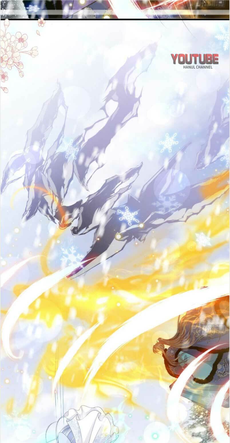 thiên hạ đệ nhất sủng phi chapter 206.1 8